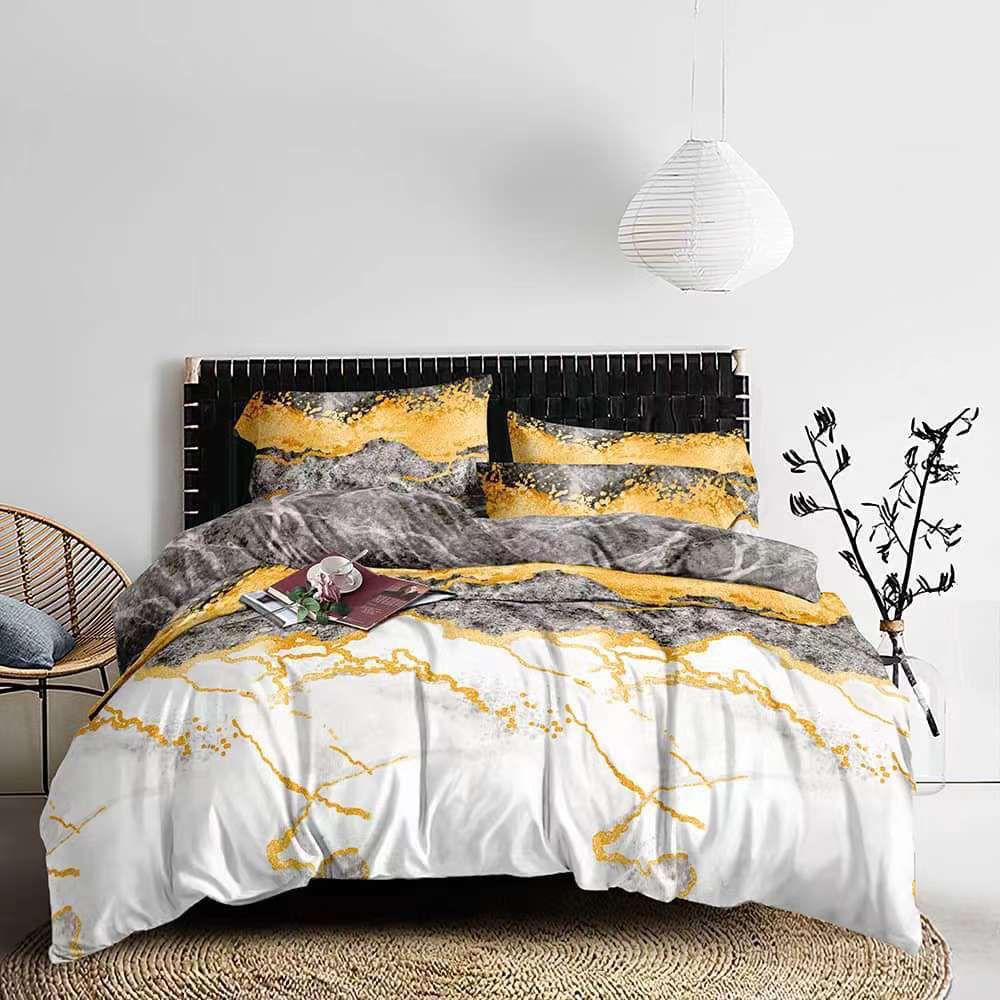 Duvet</a>
  <h2><a href=