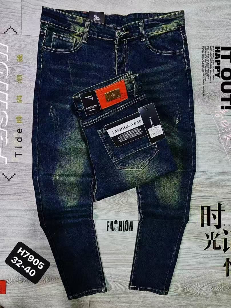 Male-jean4
