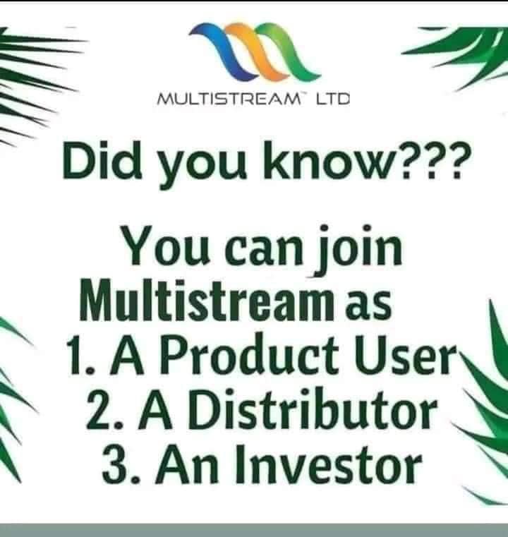 Jinja-Distributors-info