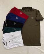 Polo-Shirt2