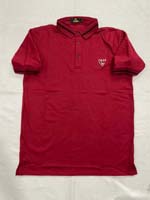 Polo-Shirt4