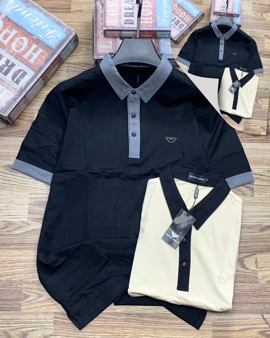 POlo-Shirt5