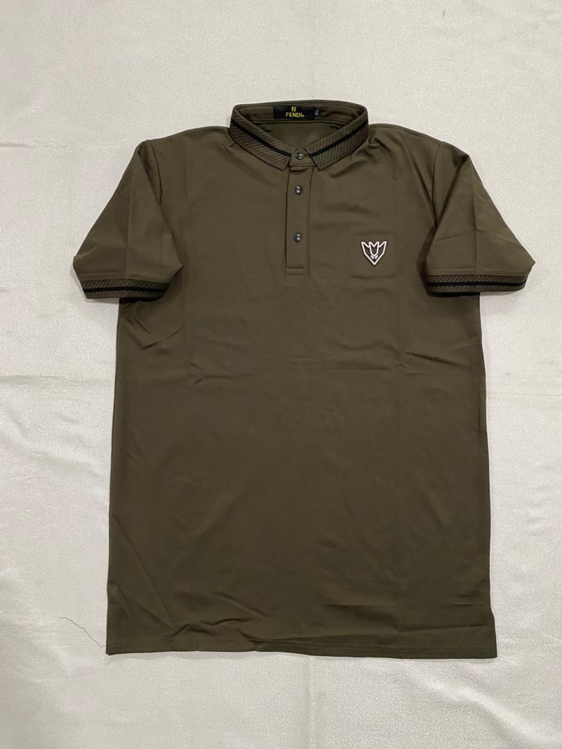 Polo-Shirt6